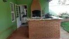 Foto 25 de Casa com 3 Quartos à venda, 259m² em Jardim Alvorada, São Carlos