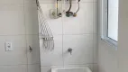 Foto 51 de Apartamento com 3 Quartos à venda, 95m² em Jardim Wanda, Taboão da Serra