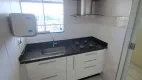 Foto 23 de Apartamento com 3 Quartos para alugar, 88m² em Parque Amazônia, Goiânia