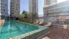 Foto 21 de Apartamento com 1 Quarto para alugar, 56m² em Vila Olímpia, São Paulo