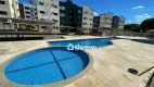 Foto 16 de Apartamento com 2 Quartos à venda, 77m² em Piçarreira, Teresina