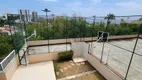 Foto 10 de Apartamento com 2 Quartos à venda, 74m² em Imbuí, Salvador