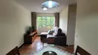 Foto 30 de Apartamento com 2 Quartos à venda, 64m² em Butantã, São Paulo