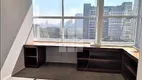 Foto 24 de Sala Comercial para alugar, 208m² em Vila Olímpia, São Paulo