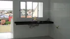 Foto 9 de Sobrado com 3 Quartos à venda, 160m² em Vila Guilhermina, São Paulo