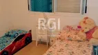 Foto 2 de Apartamento com 2 Quartos à venda, 55m² em Guarujá, Porto Alegre