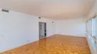 Foto 4 de Apartamento com 3 Quartos à venda, 167m² em Moinhos de Vento, Porto Alegre