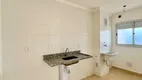 Foto 3 de Apartamento com 2 Quartos à venda, 59m² em Vila Guilhermina, Praia Grande