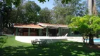 Foto 61 de Casa de Condomínio com 5 Quartos à venda, 681m² em Parque Campolim, Sorocaba
