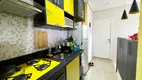 Foto 8 de Apartamento com 2 Quartos à venda, 59m² em Jardim Belval, Barueri