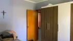 Foto 21 de Casa com 2 Quartos à venda, 50m² em Vila Prudente, São Paulo