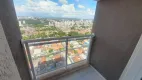 Foto 3 de Apartamento com 2 Quartos para alugar, 59m² em Jardim América, Ribeirão Preto