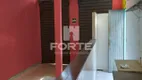 Foto 23 de Casa com 2 Quartos à venda, 150m² em Vila Natal, Mogi das Cruzes