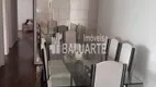 Foto 11 de Apartamento com 3 Quartos à venda, 128m² em Vila Nova Conceição, São Paulo