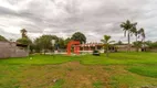 Foto 10 de Casa com 3 Quartos à venda, 250m² em Ponte Alta Norte, Brasília