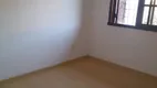 Foto 14 de Casa com 3 Quartos à venda, 166m² em Padre Reus, São Leopoldo