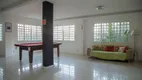 Foto 21 de Casa com 4 Quartos à venda, 380m² em Cosme Velho, Rio de Janeiro