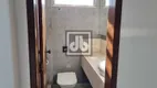 Foto 20 de Apartamento com 3 Quartos à venda, 204m² em Pechincha, Rio de Janeiro