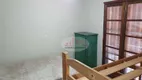 Foto 38 de Fazenda/Sítio com 4 Quartos à venda, 374m² em , São Pedro