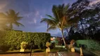 Foto 18 de Casa com 5 Quartos à venda, 1000m² em Bracuí, Angra dos Reis