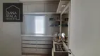 Foto 22 de Apartamento com 2 Quartos à venda, 80m² em BAIRRO PINHEIRINHO, Vinhedo