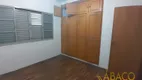 Foto 9 de Casa com 3 Quartos para alugar, 178m² em Cidade Jardim, São Carlos