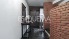 Foto 23 de Casa com 4 Quartos à venda, 302m² em Morumbi, São Paulo