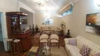 Foto 2 de Casa com 4 Quartos à venda, 415m² em Taquaral, Campinas