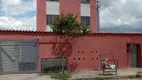 Foto 13 de Apartamento com 3 Quartos à venda, 70m² em Rio Branco, Belo Horizonte