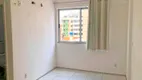 Foto 5 de Apartamento com 3 Quartos para alugar, 91m² em Jardim Renascença, São Luís