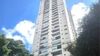 Foto 14 de Apartamento com 3 Quartos à venda, 122m² em Vila Mascote, São Paulo