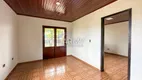 Foto 3 de Casa com 2 Quartos à venda, 105m² em Emboguaçu, Paranaguá