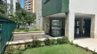 Foto 15 de Apartamento com 4 Quartos à venda, 260m² em Chame-Chame, Salvador