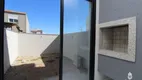 Foto 11 de Casa com 2 Quartos à venda, 107m² em Lagos de Nova Ipanema, Porto Alegre