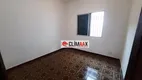 Foto 16 de Casa com 3 Quartos à venda, 180m² em Vila Romana, São Paulo