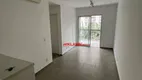 Foto 2 de Apartamento com 2 Quartos à venda, 60m² em Brooklin, São Paulo