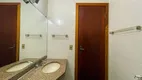 Foto 37 de Apartamento com 3 Quartos à venda, 142m² em Algodoal, Cabo Frio