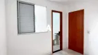 Foto 7 de Apartamento com 2 Quartos à venda, 51m² em Minas Gerais, Uberlândia