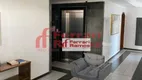 Foto 4 de Apartamento com 2 Quartos à venda, 70m² em Vila das Palmeiras, Guarulhos