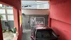 Foto 14 de Casa com 3 Quartos à venda, 160m² em Jardim Roberto, Osasco