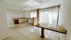 Foto 3 de Casa de Condomínio com 3 Quartos à venda, 145m² em Aclimacao, Uberlândia