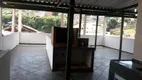 Foto 22 de Cobertura com 2 Quartos à venda, 110m² em São Bernardo, Juiz de Fora