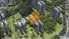 Foto 14 de Apartamento com 3 Quartos à venda, 155m² em Morumbi, São Paulo