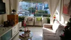 Foto 3 de Apartamento com 3 Quartos à venda, 87m² em Chame-Chame, Salvador