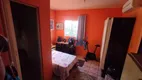 Foto 19 de Casa de Condomínio com 3 Quartos à venda, 120m² em Olaria, Canoas