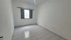 Foto 12 de Casa com 4 Quartos à venda, 160m² em Jardim América, São José dos Campos