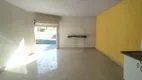 Foto 7 de Ponto Comercial para alugar, 45m² em Lagoinha, Uberlândia