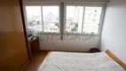 Foto 17 de Apartamento com 3 Quartos à venda, 140m² em Vila Mariana, São Paulo