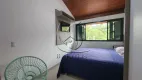 Foto 33 de Casa de Condomínio com 4 Quartos para alugar, 144m² em Barra do Una, São Sebastião