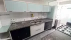 Foto 38 de Apartamento com 4 Quartos para alugar, 180m² em Ingá, Niterói